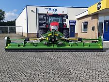 Celli Celli Gemini/P-600