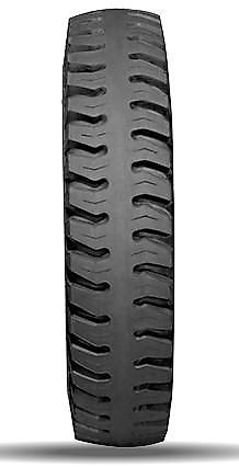 MRL Tyres 9,00-16 MRL MTT914 PR14 TT made in India