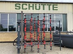 Saphir ClearStar 600