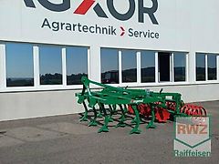 Regent TUKAN MSG 300