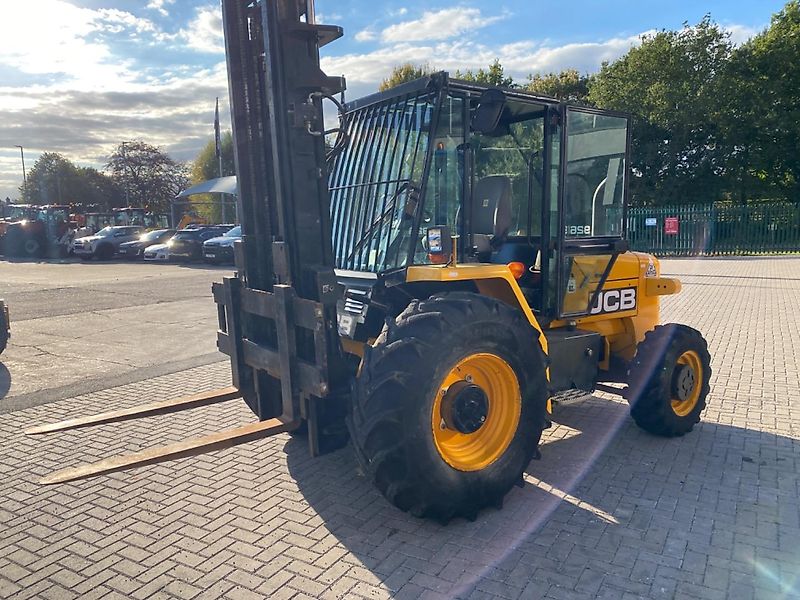 jcb 926