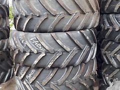 Rosava ROSAVA 540/65R28 TR-102 149A8 TL