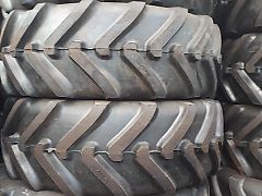 Rosava ROSAVA 460/70R24 IM-302 159A8 (159B) TL