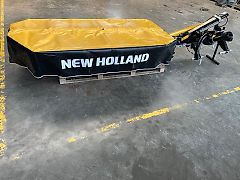 New Holland Duradisc240