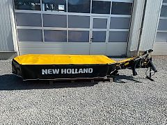 New Holland DuraDisc280