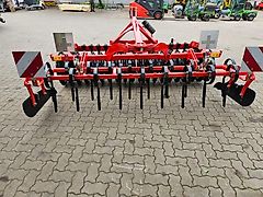 Maschio Planipack