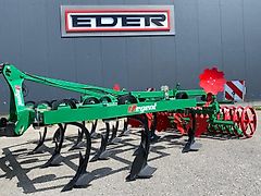 Regent Tukan VFG 300