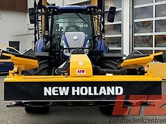 New Holland Duradisc F 300