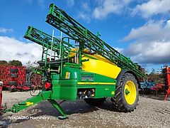 John Deere R962i - 28m