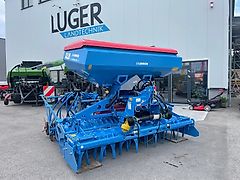 Lemken Solitair MR/300