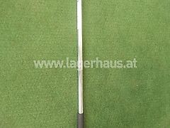 Stihl STAHLSCHAFTVERLÄNGERUNG