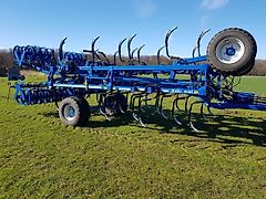 Köckerling Vario 480 unbenutzt