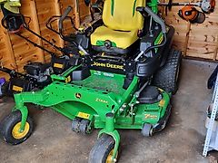 John Deere Z994R 54SD
