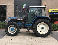 Ford 7840
