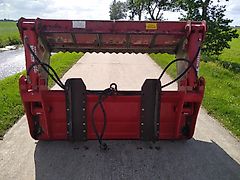 Redrock Allrond 200-100