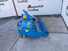 Imants JNC 160L