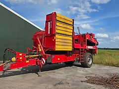 Grimme Grimme SE 150-60