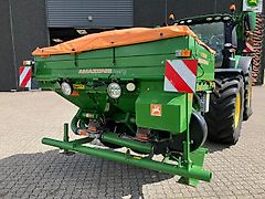 Amazone Avant 6M. - KG600/2