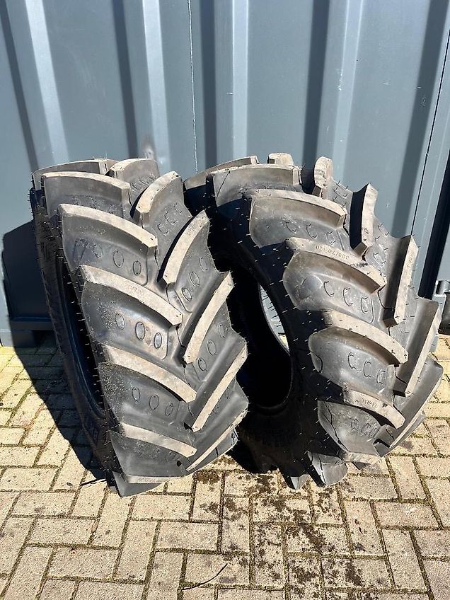 BKT Agrimax RT 765 380/70 R 20