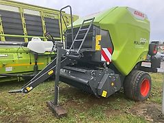 Claas ROLLANT 520 RC