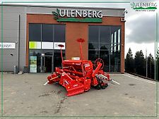 Maschio Dama 300 +DC3000