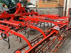 Knoche Promax 450