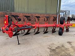 Gregoire-Besson HRPC7