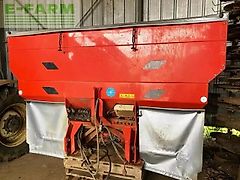 Kuhn axera 1102 h-emc