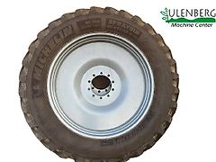 Michelin FELGA Z OPONĄ VF 420/95R50 CFO 179D/175E SPRAYBIB