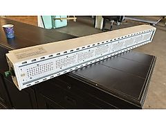 Hortilux HortiLed Top 120v19