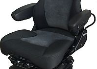 SEARS Seatings SEARS 5580 VIS SEARS Seatings SEARS 5580 VIS