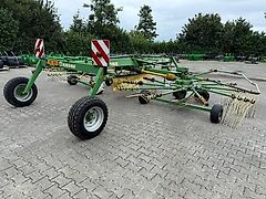 Krone Swadro 700