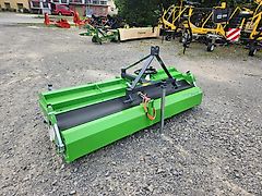 Bema Typ: 2300 Agrar Line