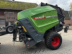 Fendt Rotana 180 V Xtra