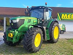John Deere 6150R