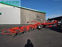 Kuhn gf 10802 t