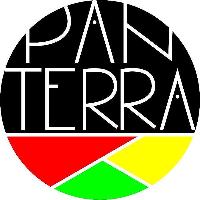 Manitou MLT 634-120 LSU