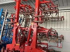 Sauerburger diabolo 752