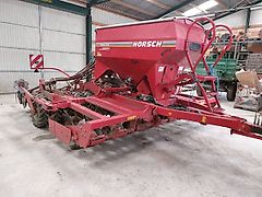 Horsch Pronto 4 DC