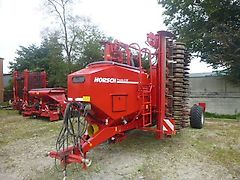 Horsch PRONTO 6 KR