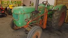 Deutz-Fahr d 40l
