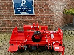 Maschio U 130 für den Gartenbau Obstbau Weinbau Restposten