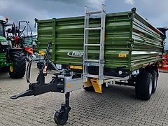 Fliegl TDK80-88