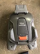 Husqvarna Automower 310 Mähroboter Rasenmäher