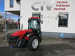 Carraro Tony 10900SR
