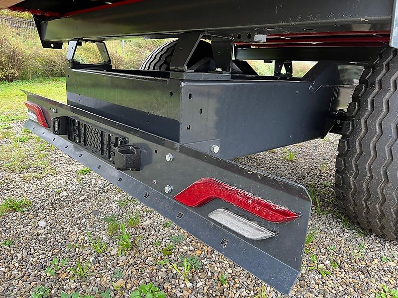 Schuitemaker FEEDO 80-18