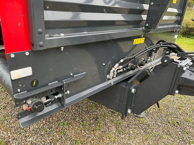 Schuitemaker FEEDO 80-18