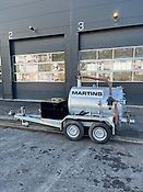 AT-Site Equipment MTV2000