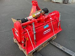 Maschio H 145 Fräse Bodenfräse Rotavator NEU - Weinbau Obstbau Galabau - Versand möglich!
