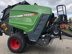 Fendt Rotana 180 V Xtra